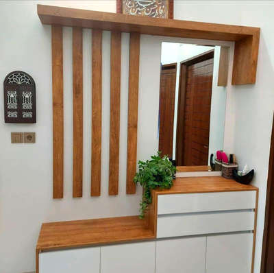 #WoodenKitchen #LCDpanel #Carpenter #BedroomDesigns