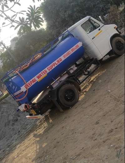 Water Tanker Supplier in All Gurgaon. 
Drinking water Tanker in construction sites. 
water tanker supply for office, school, society, apartment. 
 #watersupply  #watertankersupply