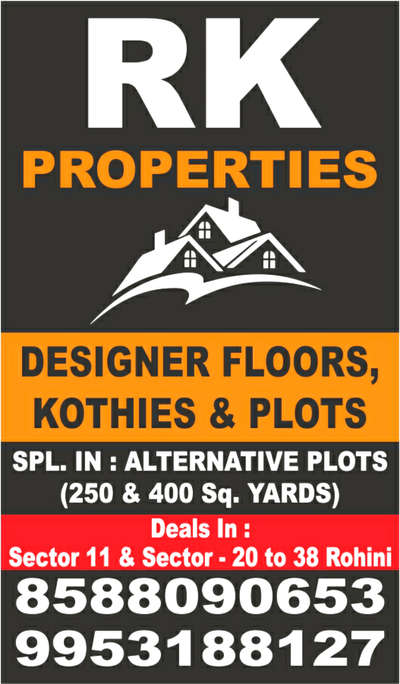 #plots #floors  #residentialprojectinrohini
#rohini 
#rohinisector23
#rohinisector24
#PITAMPURA  
#prashantvihar