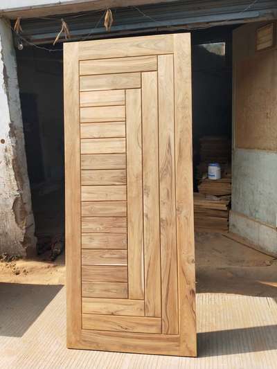 teek wood doors available in all rajsthan