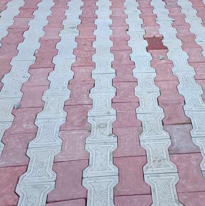 interlocking 40mm tiles floor

8607280950