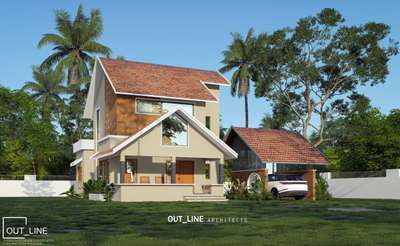 akhHouse  #SmallHouse  #kottakkal  #mslassercuttinggate  #malappuram_freekerzz  #veedupani  #veede  #HouseConstruction  #HomeDecor  #ElevationHome  #ElevationDesign  #engineeringlife  #CivilEngineer  #architecturedesigns  #architact  #architecturedesignspace