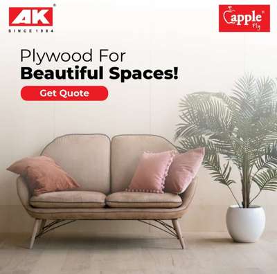 #appleplywoods #plywoodmanufacturer #homeinterior #architecturedesigns #trivandram