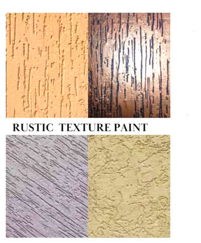 Home work paint available labor and material  # # # # #