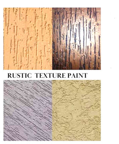 Home work paint available labor and material  # # # # #