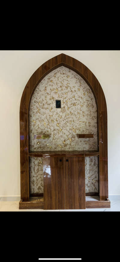 #althara  #altharachurch  #althradesign  #TexturePainting  #texture  #LivingroomTexturePainting  #lnterior_texture-paint  #texturework  #wall_texture  #WallDesigns  #Designs  #LivingroomDesigns  #royalplydesing  #royalplay  #cementtextuer  #cementtexture