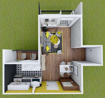 floor plan 
 #FlooringTiles 
 #FloorPlans 
 #FloorPlansrendering  
 #floorplanning  
 #planningbuildssuccess 
 #furniture   
 #detailsdwg