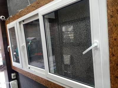 upvc windows 9654565632