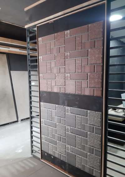 #FlooringTiles  #BathroomTIles  #tileadhesive  #flooring_tiles