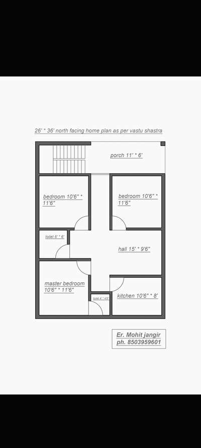 #DM_for_order #homeplan #Architectural_Drawing #Structural_Drawing #elevations #SouthFacingPlan #EastFacingPlan #NorthFacingPlan #WestFacingPlan #Designs #2DPlans #3delevation🏠 #CelingLights #GlassDoors #MarbleFlooring #render_community #like #comment #share #follow_me #thankyou #LivingroomDesigns