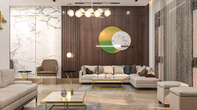 Concept by A&P projects- a unit of TCA.
To get your home designed by us contact us on 828700-2506  #Architect  #InteriorDesigner  #FloorPlans  #InteriorDesigner  #nominalrates  #Minimalistic  #ContemporaryHouse #LUXURY_INTERIOR
