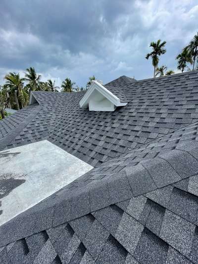 #RoofingShingles   #premiumproduct