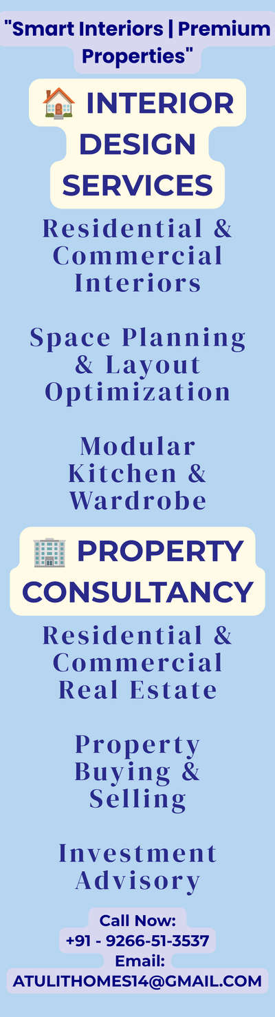 `#InteriorDesign`  
`#HomeDesign`  
`#InteriorDesigner`  
`#DesignInspiration`  
`#ModernDesign`  
`#ContemporaryDesign`  
`#3DModeling`  
`#2DLayout`  
`#3DDesign`  
`#2DDesign`  
`#3DRendering`  
`#VirtualDesign`  
`#SpacePlanning`  
`#CADDesign` 
`#KitchenDesign`  
`#KitchenRenovation`  
`#KitchenRemodel`  
`#KitchenIdeas`  
`#ModernKitchen`  
`#LuxuryKitchen`  
`#KitchenGoals`  
`#DreamKitchen` 
`#RenovationProject`  
`#HomeRenovation`  
`#BeforeAndAfter`  
`#RenovationJourney`  
`#DIYKitchen`  
`#HomeImprovement
`#MinimalistDesign`  
`#SleekKitchens`  
`#ScandinavianDesign`  
`#IndustrialDesign`  
`#RusticChic`  
`#DesignProcess`  
`#ArchitecturalVisualization`  
`#FloorPlanDesign`  
`#InteriorArchitecture`  
`#DesignConcept`  
`#HomeDecor`  
`#LuxuryLiving`  
`#SmartHome`  
`#SustainableDesign`  
`#KitchenTransformation`    
> `#3DModeling` `#KitchenRenovation` `#ModernDesign` `#RenovationJourney` `#InteriorDesigner` `#DreamKitchen