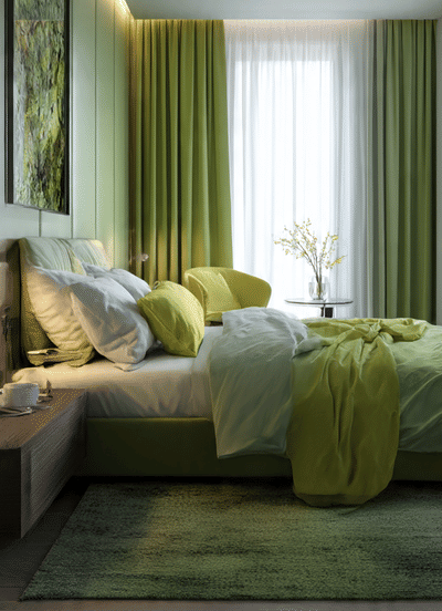 #MasterBedroom 
 #BedroomDesigns  #ContemporaryHouse