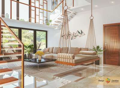 #Design creativo
 #HouseDesigns 
 #InteriorDesigner 
 #exterior_Work 
 #HouseConstruction 
 #BedroomDesigns 
 #ModularKitchen 
 #LivingroomDesigns 
 #LandscapeGarden 
 #CivilEngineer