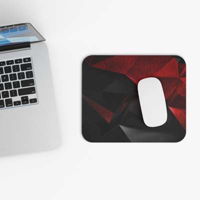 #mousepad
 customized mouse pad available