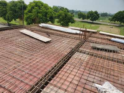 25000 rs all house & floor structure rate