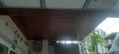 *PVC panel*
Noida sector 6 sector 100 Tak