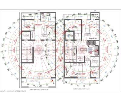 Vaastu Sharnam 
     Arts, Vastu & Visualize.
(Let,s Decor Your dreams into Concrete)

1.Contact for best vastu gridded plans with shakti chakra.
2.3D elevation design with walkthrough.
3.All kind of working drawings.
4.Online & Offline Vastu and Astro Vastu Consultancy Available.
 #vastufloorplan #Vastuconsultant #3d #Vastushastra #vastuexpert #astro #numerologist #vasturemedies