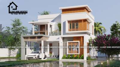 Online 3D Work🏡
4BHKHouse design 🏡 
3D ഡിസൈൻ 2500 രൂപ മുതൽ....
വളരെ ചിലവുചുരുക്കി 3D ചെയേണ്ടവർക് മെസ്സേജ്  ചെയ്യു...
996 1991 201

#housedesign #homedesign #traditional #kerala #keralahouse  #contemporary #contemporarydrawing #contemporaryhomes #contemporaryhouse #contemporaryhomedesign 
 #architecture #architecturelovers #architecturedesign #archi #keralahousedesign #3dhomedesign #house #housedesign #traditional #traditionalhouse #trading #traditionalhousedesingkerala #keralatraditional #keralaplan #plan #3bhkhouse 
 #keralahousedesign #kerala #HouseDesigns #ContemporaryHouse #semicontemporary #boxtype #Mordern #mordernhouse #1500sqftHouse #1800sqftHouse #SouthFacingPlan #EastFacingPlan #WestFacingPlan #3d #modularhouse #keralastyle #Malappuram #Kozhikode #Kannur #Wayanad #Ernakulam #Pathanamthitta #Kottayam #Idukki #Thrissur #Thiruvananthapuram #Palakkad #kochi