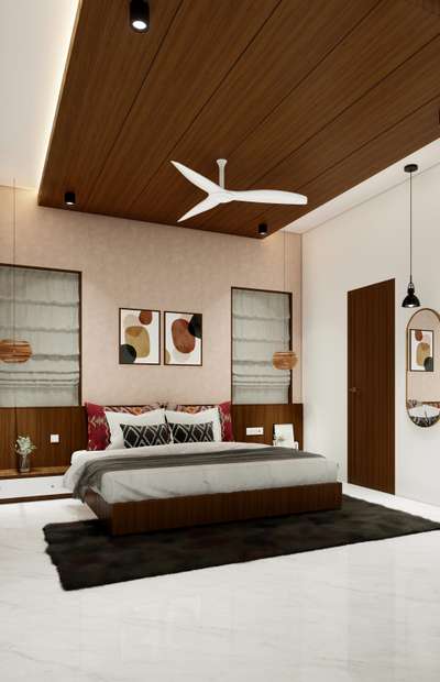 Modern contemporary interior

#interior #archidesigns #artechdesign #moderninteriors