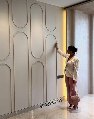 #WallDesigns  #WallDecors  #walltiles  #design2024  #wall_decors  #LivingRoomWallPaper  #WallPutty  #WallDesigns
