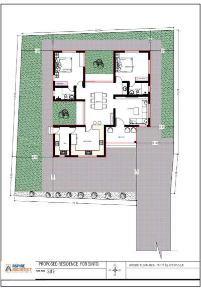 #FloorPlans  #3delivation  #HouseDesigns