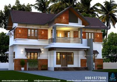 We will design your dream home🏠
Please send your home plan
EDISON P.A – 3D DESIGNER
https://wa.me/919961577999
3D Exterior * 3D Interior * 3D Plan