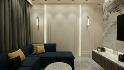 #Architectural&Interior