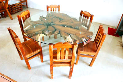 #furnitureanddiningtable #InteriorDesigner #Architectural&Interior