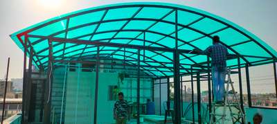 # polycarbonate sheets