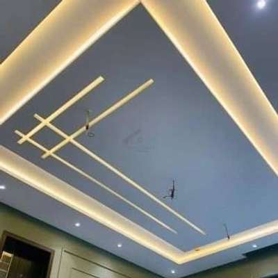 cntact no. in bio
call/WhatsApp for pop works

#plasterofparis #art #plasterart#delhi#gurgaon#faridabad#southdelhi #pop #interiordesign #plaster #plasterofparisart #interior #plastercast #sculpture #gypsum #construction #homedecor #earthbond #renovation #craft #diy #gips #artist #artwork #wallputty #gypsum #legcast #gesso #ghips #residential #developers #industries #exterior #builders #Delhihome #pop#contractor#delhi