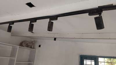 alppuzha vzhicherry SUJITH ELECTRICAL SOLUTIONS ALAPPUZHA