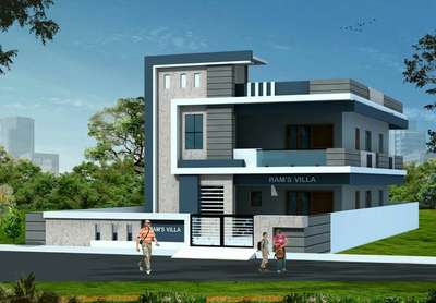 New House Designing.. 
....We Design Your Dream House
... Contact with us 7340472883
 #ElevationHome  #ElevationDesign  #Electrician  #frontElevation  #HouseDesigns  #HomeAutomation  #HomeAutomation  #ElevationHome  #ElevationHome  #HomeDecor  #homeinspo  #homesweethome  #elevation_  #High_quality_Elevation  #3d  #3DPlans  #3delevation🏠  #3Delevation  #3delevation🏠🏡  #3delevatuons  #HomeAutomation  #ElevationHome  #HomeDecor  #SmallHomePlans  #homedesigne  #exterior_Work  #exteriors  #exterior3D  #exteriorart  #exterior_