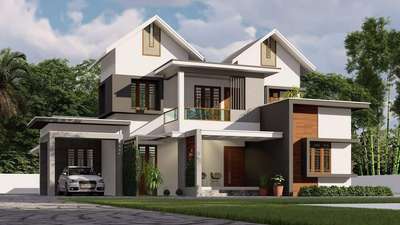 *Construction work*
full finishing work.. premium package ...