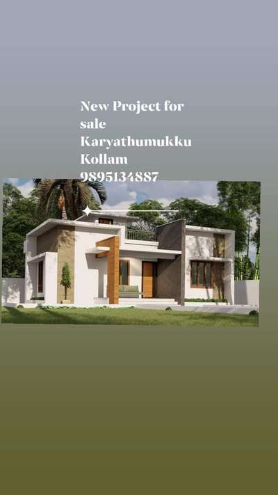 VM Constructions
9895134887
Kollam
1650rs/sqft