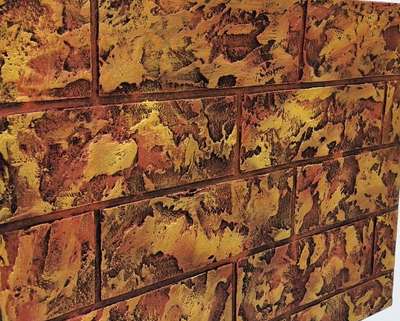 #TexturePainting  #WallDesigns  #Kadappa  #Ernakulam