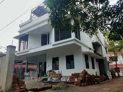 JV Villa at Eranjipalam
work in progress..
contact us for further details