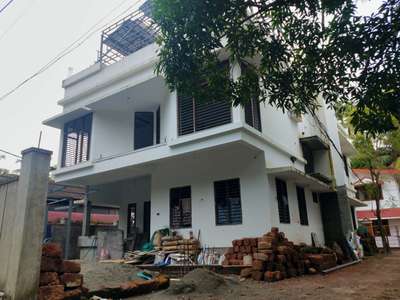 JV Villa at Eranjipalam
work in progress..
contact us for further details