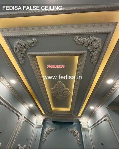 #ai  #tirendingvideo  #fesbookreels  #short  #indiadesign  #FloralDecor  #HomeDecor  #celling  #best-selling