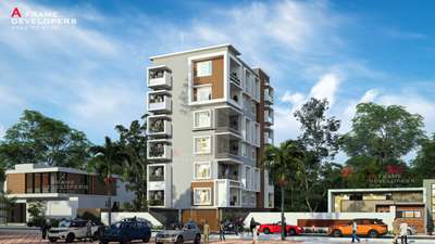 Proposed 5 storied Appartment at Trivandrum


"Let's build your happiness"

 വിവിധ തരം BUILD EASY  PACKAGE 
  CALL:  9562774120                                                                                   
whats app  https://wa.me/qr/26RACBTKSCGCF1
E mail: aframedevelopers@gmail.com

For more enquiries please visit 
Our Office
 
A Frame Developers
Maruthoor, Vattappara
Trivandrum
695028


#FloorPlans #kola #buildersinkerala #6centPlot #3centPlot #SouthFacingPlan #IndoorPlants #InteriorDesigner #buildersofig
#5centPlot #koloapppurchase