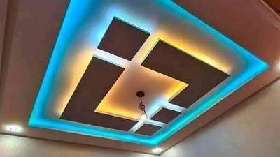 കേരളത്തിൽ എവിടെയും മിതമായ നിരക്കിൽ False Ceiling Works ചെയ്തു കൊടുക്കുന്നു