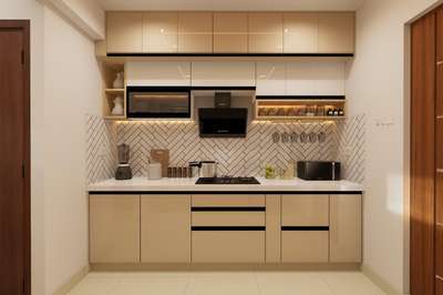 Elysium Residence ✨ Clean lines, modern finishes, and timeless comfort. #LivingroomDesigns  #HouseDesigns  #InteriorDesigner  #Interior_Designing  #architecturedesigns  #Architectural&Interior  #architectsinkerala  #Designs