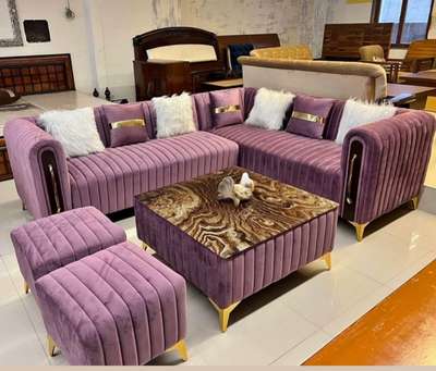 AAShiyana home furnishing