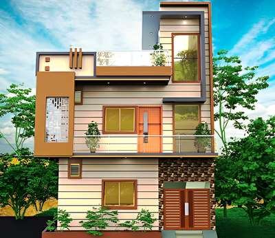 #Architect   #architecturedesigns   #Structural_Drawing