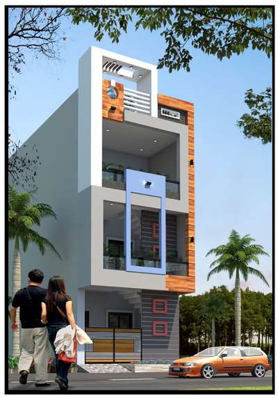 front elevation design





 #ElevationHome  #HouseDesigns  #frontElevation  #3d  #3D_ELEVATION  #ElevationDesign
