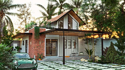 3D rendering  #3dsmax  #coronarender#kerala stylish
