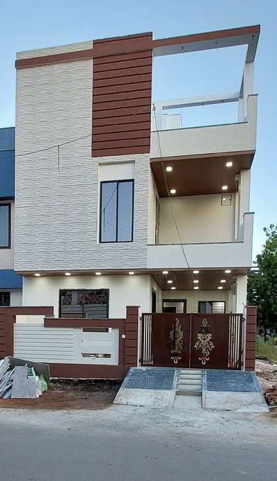 #iinjazdesign&build
 #bhopalproperty 
 #bhopalconstruction 
 #bhopaldevelopers
 #bhopalduplex  
 #bhopalbuilder 
 #bhopali 
#bhopalcommercial 
 #bhopalinteriors