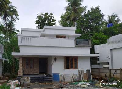 chevoor site
.
.
.
.
#simple #HouseDesigns #quality  construction