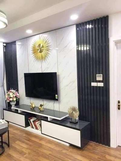 99 272 888 82 Call Me FOR Carpenters

WhatsApp: https://wa.me/919927288882 

My Services on Labour Rate 👇
modular  kitchen, wardrobes, cots, Study table, Dressing table, TV unit, Pergola, Panelling, Crockery Unit, washing basin unit,
Office Interior,  Tile work, Painting work, welding work I work only in labour square feet, Material should be provide by owner,  
__________________________________
 ⭕QUALITY IS BEST FOR WORK
 ⭕ I work Every Where In Kerala
 ⭕ Languages known , Malayalam
 _________________________________